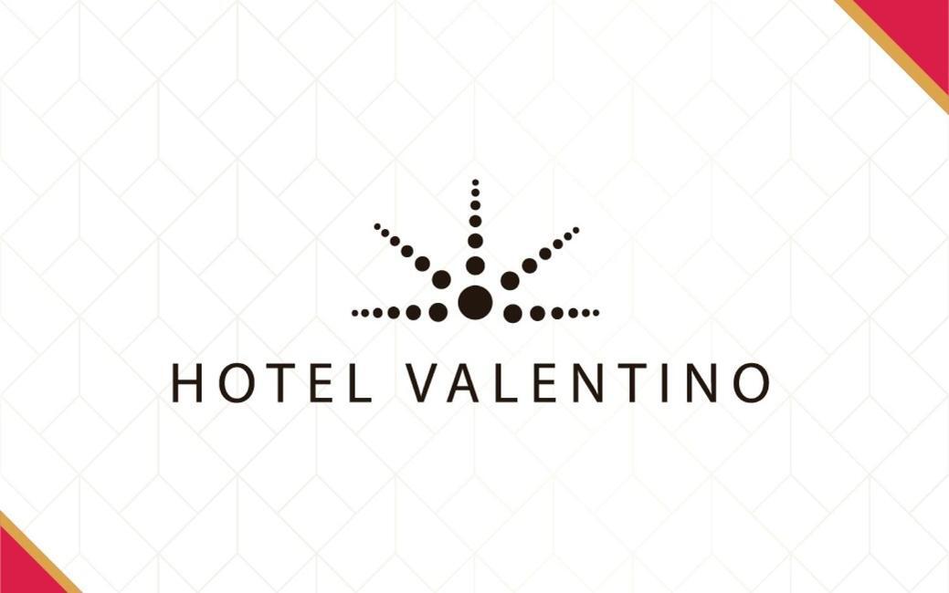 Hotel Valentino Дарджилинг Экстерьер фото